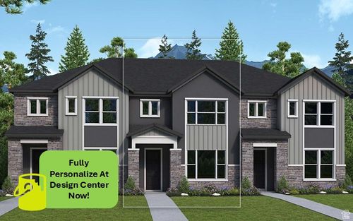 13-2892 S Malcolm Pl, West Valley City, UT, 84128-2731 | Card Image