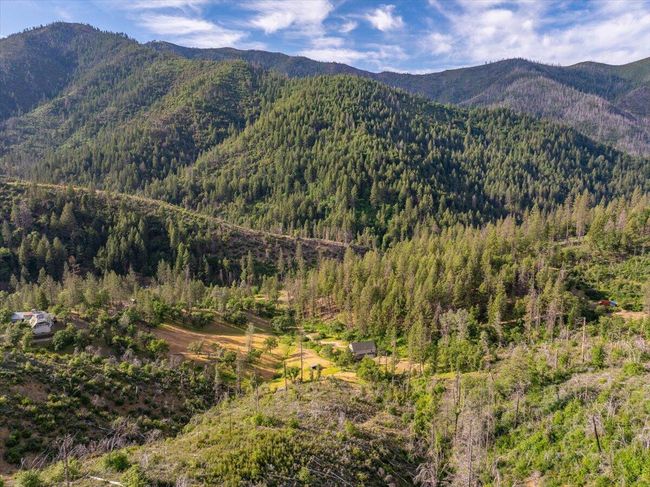 12876 E Fork Rd, House other with 3 bedrooms, 4 bathrooms and null parking in French Gulch CA | Image 74