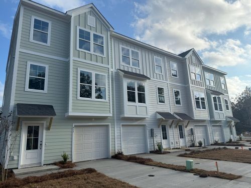 415 Caledon Ct, Johns Island, SC, 29455 | Card Image