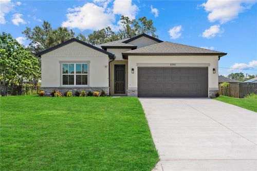 4390 Asteria Ter, NORTH PORT, FL, 34287-3254 | Card Image