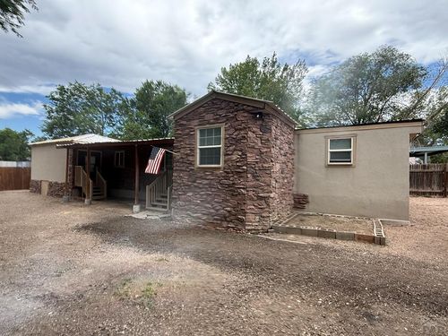 268 Homer Dr, Pueblo West, CO, 81007-3055 | Card Image