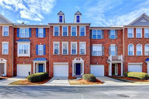 2026 Merrimont Way, Roswell, GA, 30075-6763 | Card Image