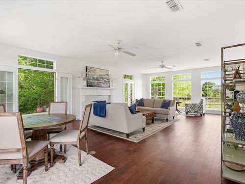 12735 Old Weatherford Rd, Aledo, TX, 76008-2914 | Card Image