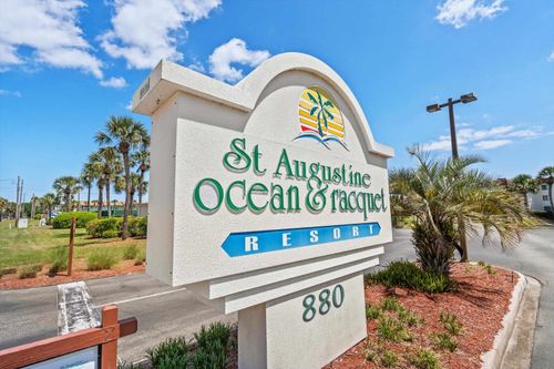 5220-880 A1a Beach Blvd, St Augustine, FL, 32080 | Card Image