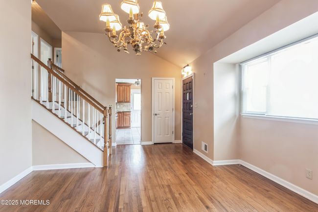 10 Gibson Dr, House other with 3 bedrooms, 2 bathrooms and null parking in Hazlet NJ | Image 6