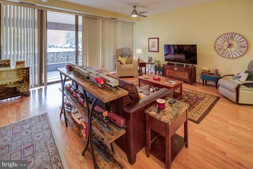 apt-d1h-614 Loveville Rd, HOCKESSIN, DE, 19707-1611 | Card Image