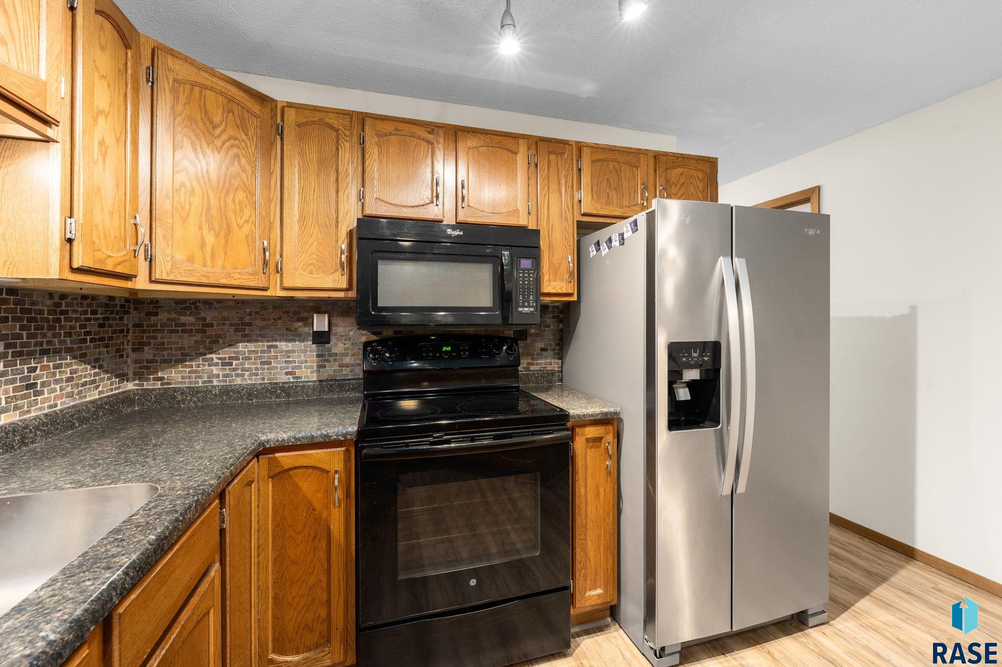 Residential in Hartford 4
