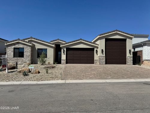 1611 E Sandra Dr, Lake Havasu City, AZ, 86404-1340 | Card Image