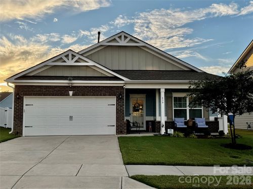 639 Ardsley Dr, Locust, NC, 28097-4515 | Card Image