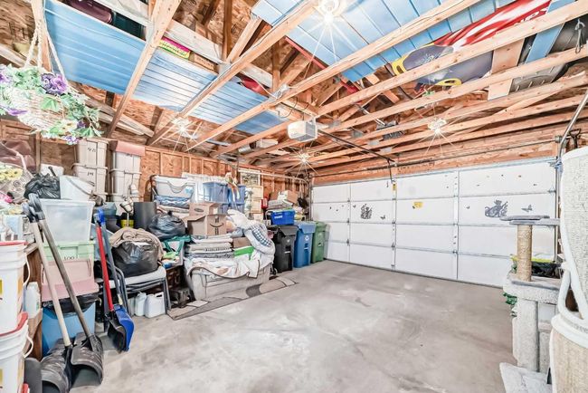 31 Martinridge Grove Ne, House other with 4 bedrooms, 2 bathrooms and 2 parking in Calgary AB | Image 30