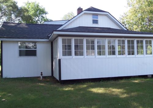 2626 Depot, Interlochen, MI, 49643-9732 | Card Image