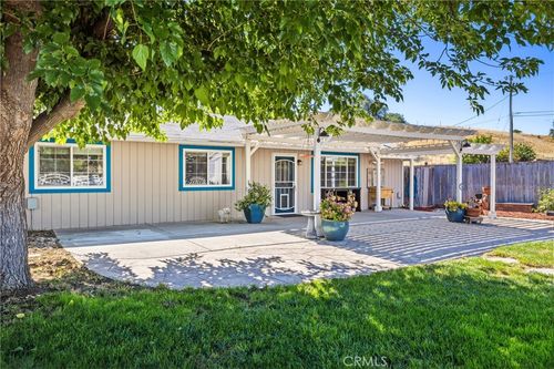 5920 Deer Creek, Paso Robles, CA, 93446 | Card Image