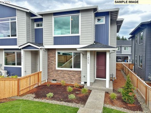 lot-379-18617 Ne 44th Ave, Vancouver, WA, 98686 | Card Image