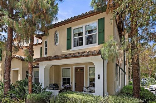 62 Dovetail, Irvine, CA, 92603-4202 | Card Image