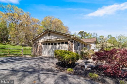 509 Dogwood Ct, LA PLATA, MD, 20646-9558 | Card Image