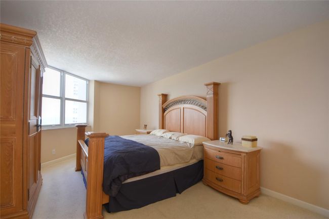 APT-1404 - 1340 S Ocean Blvd, Condo with 2 bedrooms, 2 bathrooms and null parking in Pompano Beach FL | Image 19