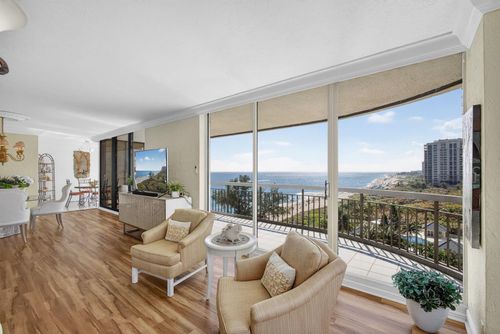 904-4000 N Ocean Dr, Riviera Beach, FL, 33404-2848 | Card Image
