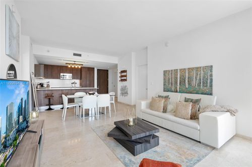 apt-3403-88 Sw 7th St, Miami, FL, 33130-3773 | Card Image