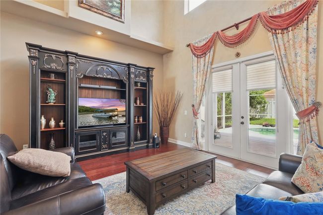 108 Sagecrest Dr, House other with 5 bedrooms, 3 bathrooms and null parking in OCOEE FL | Image 11