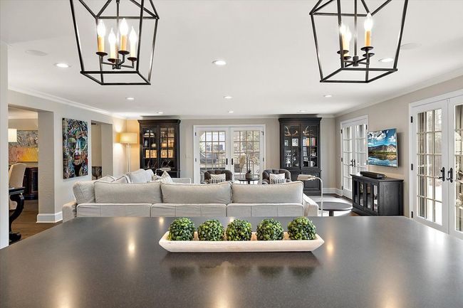 79 Kenwood Rd, House other with 5 bedrooms, 5 bathrooms and null parking in Grosse Pointe Farms MI | Image 16