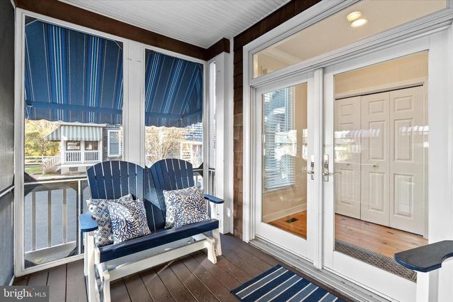 330 Garfield Pkwy, House other with 4 bedrooms, 4 bathrooms and null parking in BETHANY BEACH DE | Image 35