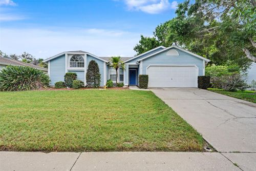 13105 Western Cir, Hudson, FL, 34667-2824 | Card Image