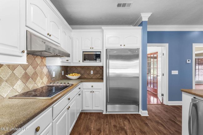 25-web-or-mls-211 Lake Terrace-31 | Image 25