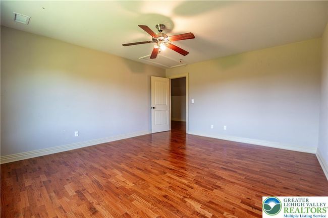226 Sonny Dr, House other with 7 bedrooms, 6 bathrooms and null parking in Wind Gap PA | Image 41