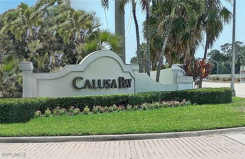 apt-204-6910 Satinleaf Rd N, NAPLES, FL, 34109-6151 | Card Image
