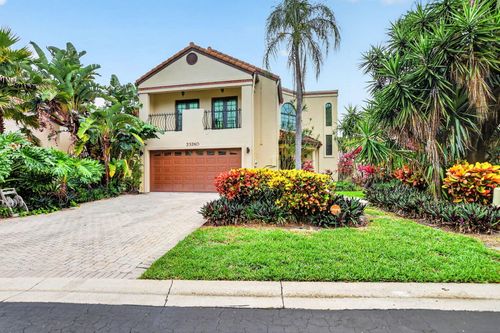 23260 Mirabella Cir N, Boca Raton, FL, 33433-6126 | Card Image