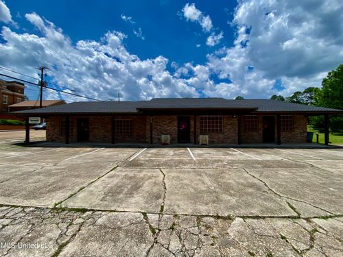 2405 Columbia Ave, Prentiss, MS, 39474 | Card Image