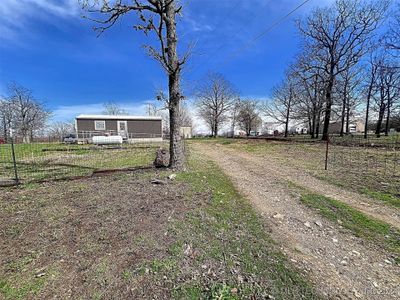 5616 N 523 Road, House other with 1 bedrooms, 1 bathrooms and null parking in Tahlequah OK | Image 1