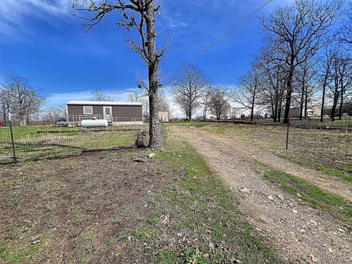 5616 N 523 Road, Tahlequah, OK, 74464 | Card Image