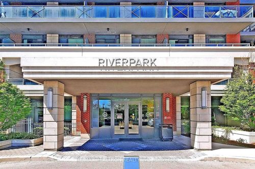 rg10-8228 Birchmount Rd, Markham, ON, L3R1A6 | Card Image