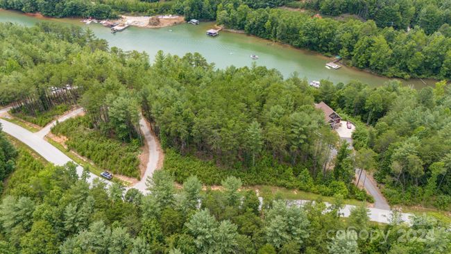 16 - 1710 Saylor Way, Home with 0 bedrooms, 0 bathrooms and null parking in Nebo NC | Image 11