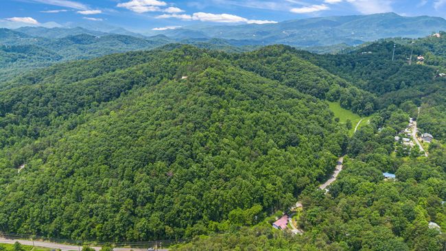 000 Pine Mountain Rd, Home with 0 bedrooms, 0 bathrooms and null parking in Sevierville TN | Image 23