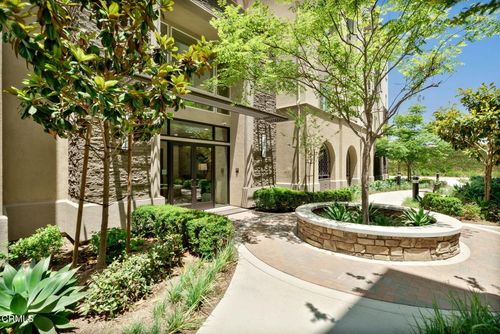unit-402-2850 Wagon Wheel Rd, Oxnard, CA, 93036-1460 | Card Image