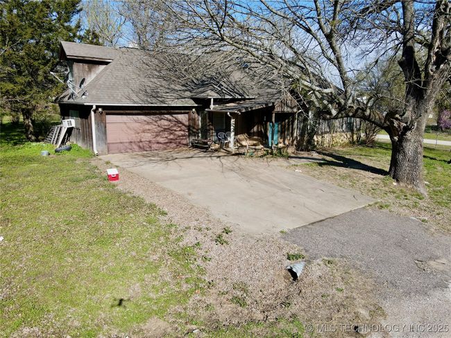 LARGE CORNER LOT | Image 48