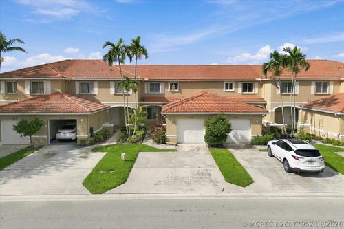 6215 Eaton St, West Palm Beach, FL, 33411-6421 | Card Image