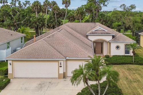718 Planters Manor Way, BRADENTON, FL, 34212-2629 | Card Image