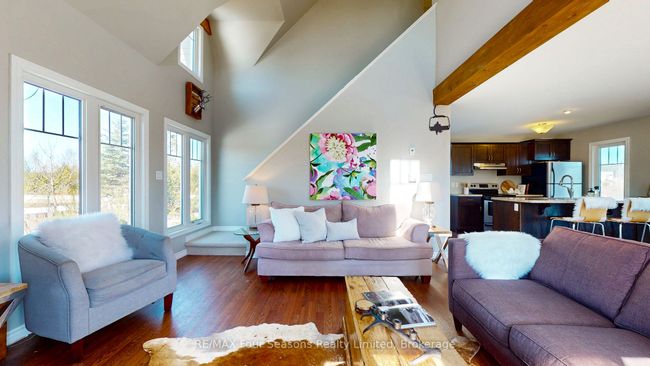 139 Young Dr, House other with 3 bedrooms, 2 bathrooms and 6 parking in Unknown ON | Image 8