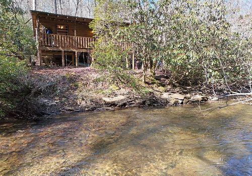 150 Donna Lee Ln, Mineral Bluff, GA, 30559-7553 | Card Image