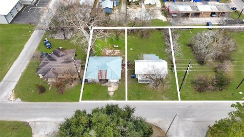 118 Commerce St, Magnolia, TX, 77355-1741 | Card Image