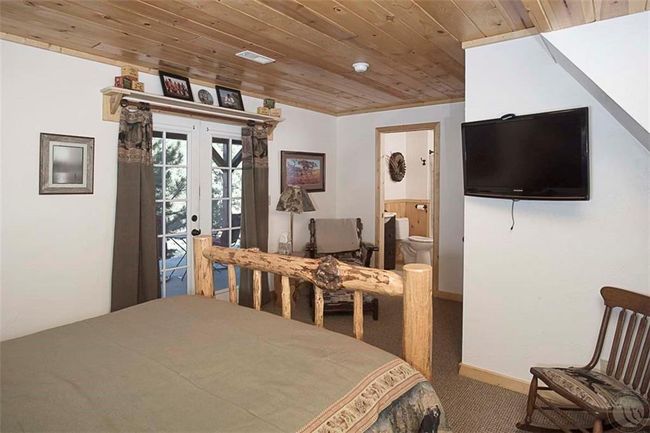 139 Bozeman Trl, House other with 3 bedrooms, 3 bathrooms and null parking in Columbus MT | Image 29