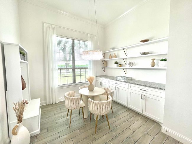 1511 Farrar Rd, House other with 3 bedrooms, 3 bathrooms and null parking in Palmer TX | Image 23