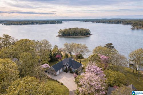 260 Skyline Trl, PELL CITY, AL, 35128-6925 | Card Image