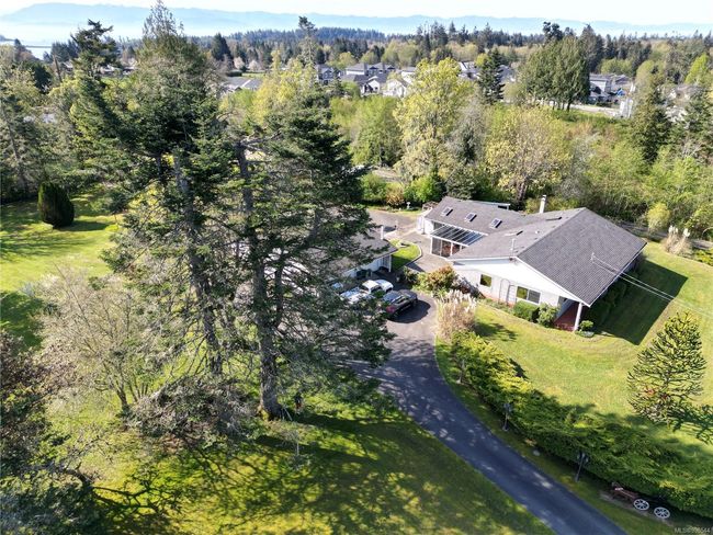 6787 Grant Rd W, Home with 0 bedrooms, 0 bathrooms and null parking in Sooke BC | Image 56