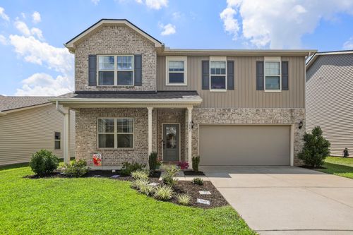 3007 Bishop Ln, Columbia, TN, 38401-1057 | Card Image