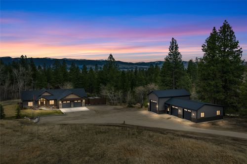 693 Cottonwood Rd, Hamilton, MT, 59840-9646 | Card Image
