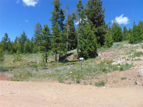 lot-23-Nhn Calcite Lane, Anaconda, MT, 59711 | Card Image
